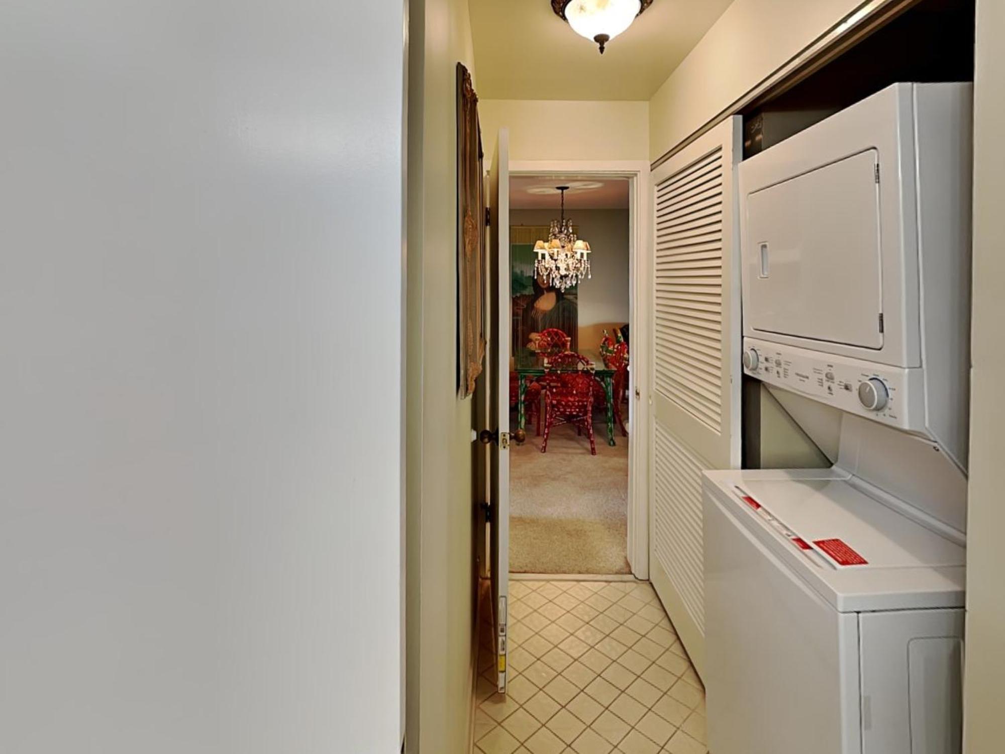 Hibiscus 301 A Apartment St. Augustine Exterior photo